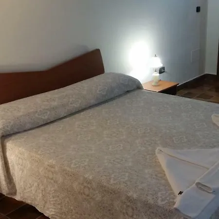 Ermes Siracusa *