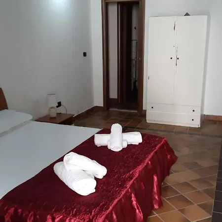 Ermes Siracusa Syracuse